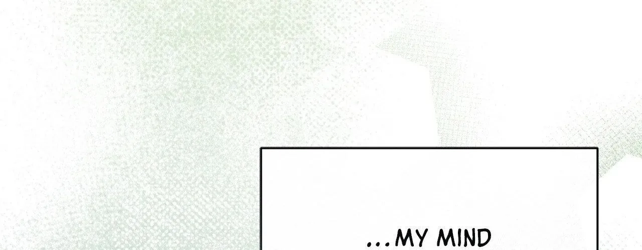 The First Commandment Chapter 44 page 39 - 