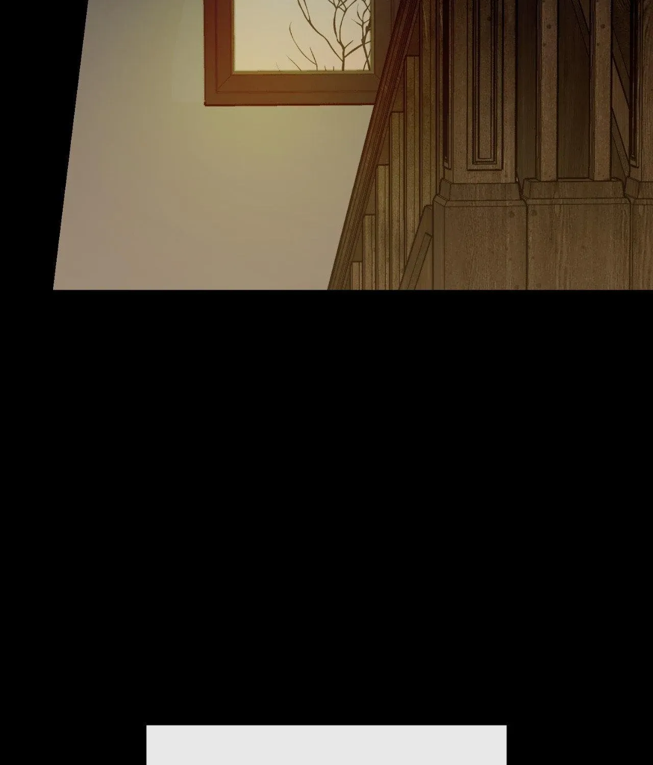 The First Commandment Chapter 44 page 46 - 