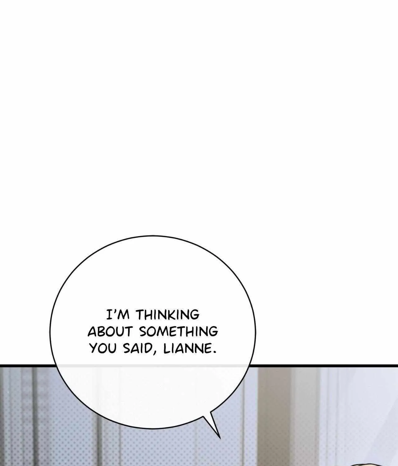 The First Commandment Chapter 44 page 6 - 
