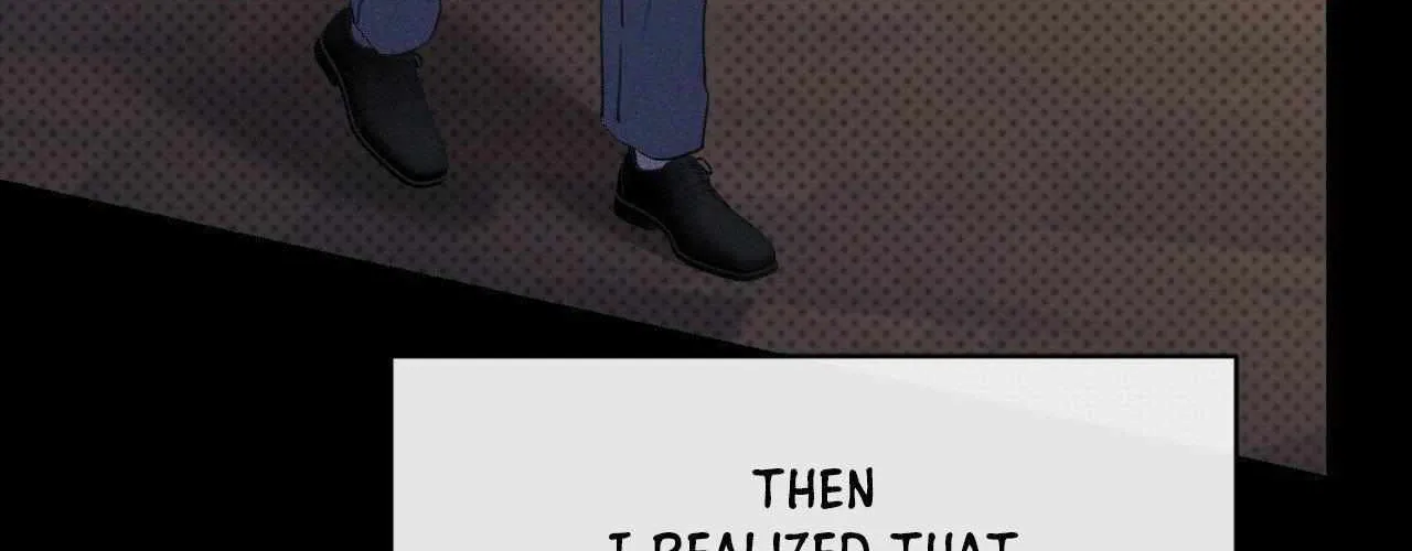 The First Commandment Chapter 44 page 51 - 