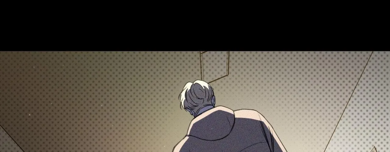 The First Commandment Chapter 44 page 53 - 