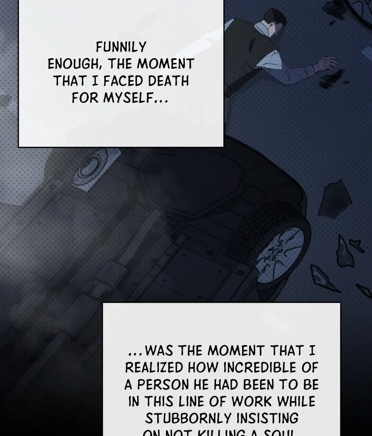 The First Commandment Chapter 44 page 64 - 