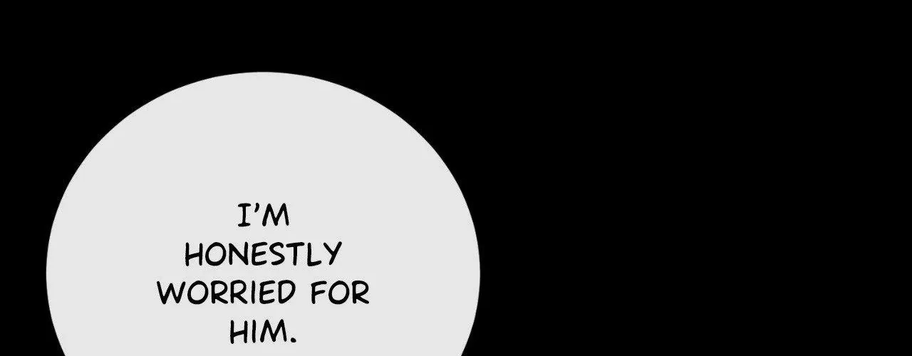 The First Commandment Chapter 44 page 71 - 