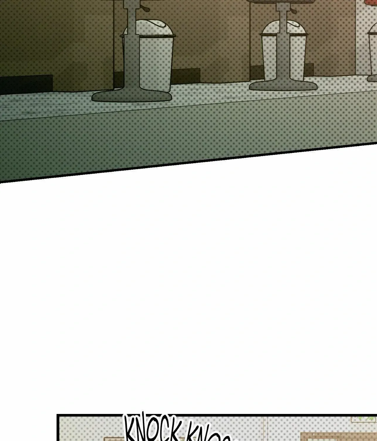 The First Commandment Chapter 44 page 90 - 