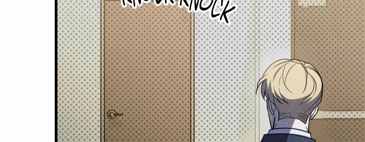 The First Commandment Chapter 44 page 91 - 