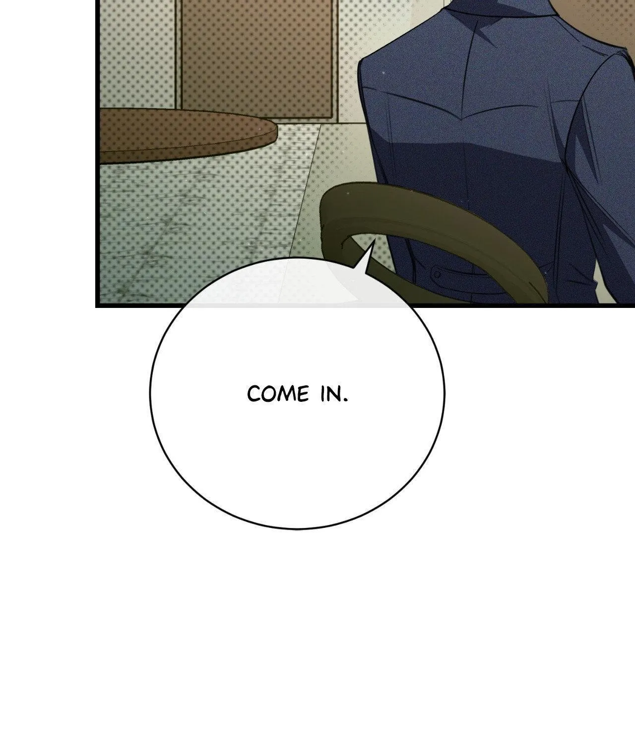 The First Commandment Chapter 44 page 92 - 