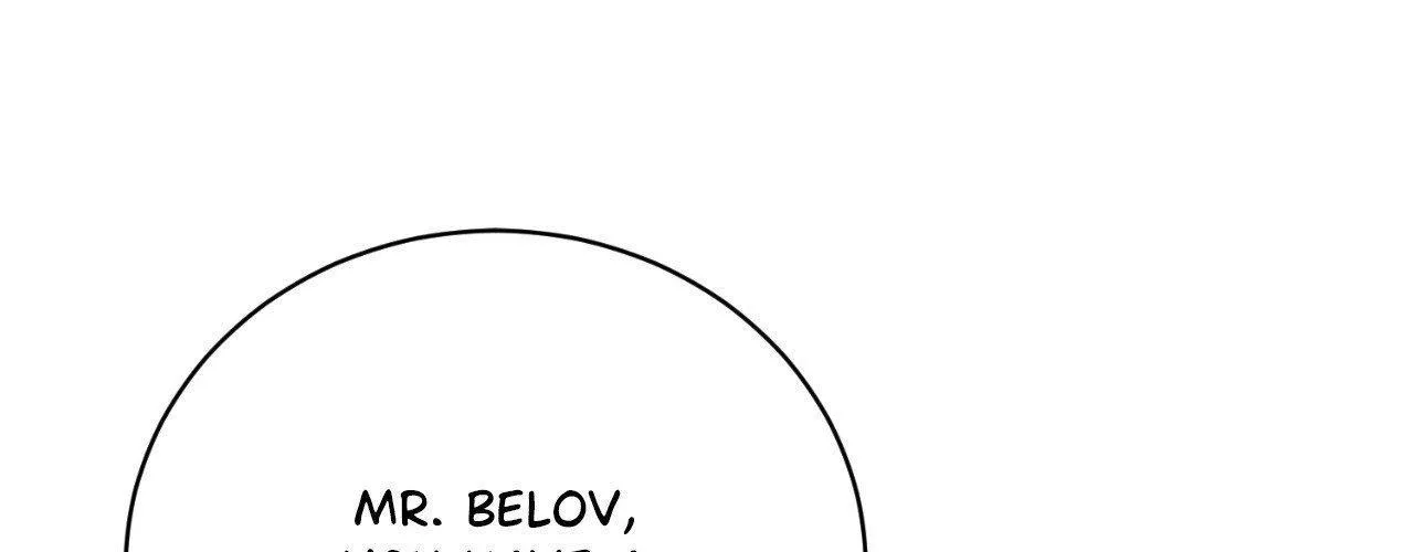 The First Commandment Chapter 44 page 93 - 
