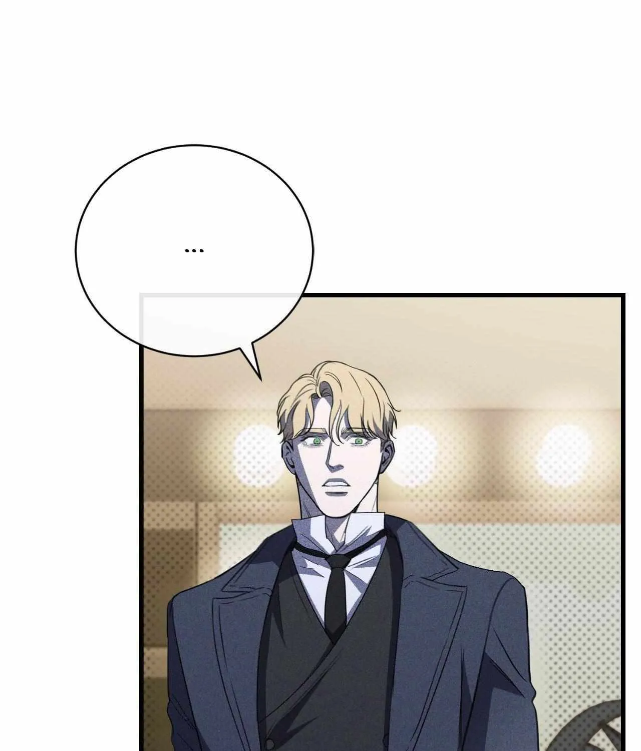 The First Commandment Chapter 44 page 100 - 