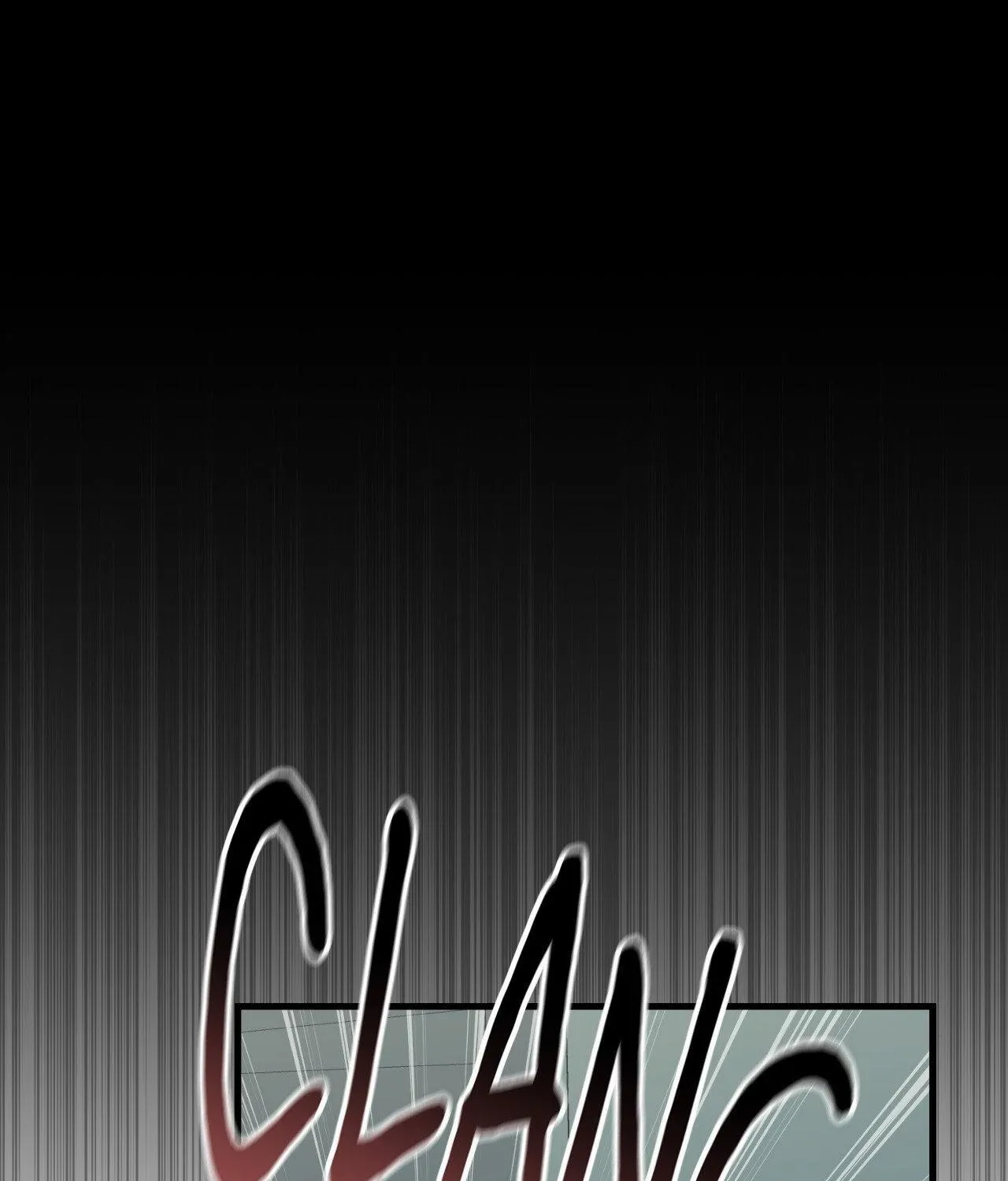 The First Commandment Chapter 45 page 1 - 