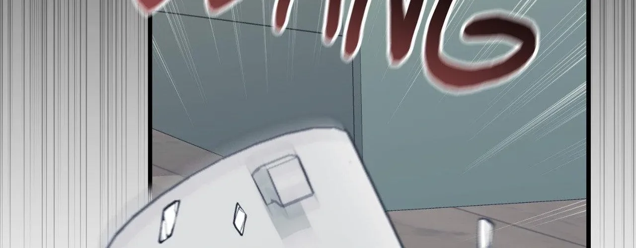 The First Commandment Chapter 45 page 2 - 