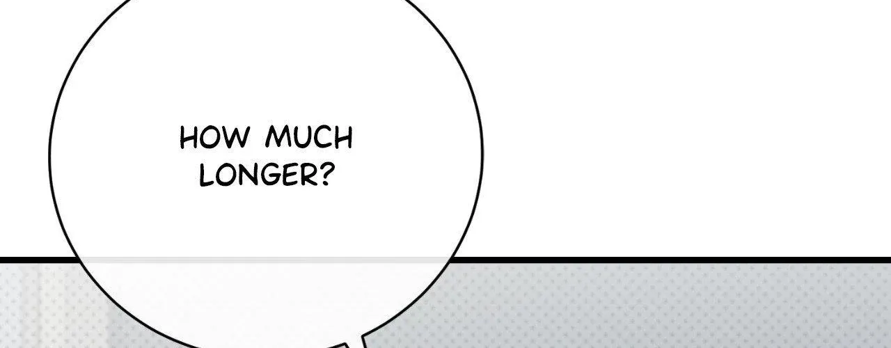 The First Commandment Chapter 45 page 101 - 