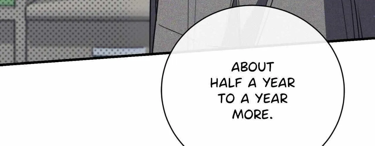 The First Commandment Chapter 45 page 103 - 