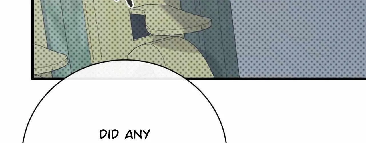 The First Commandment Chapter 45 page 131 - 