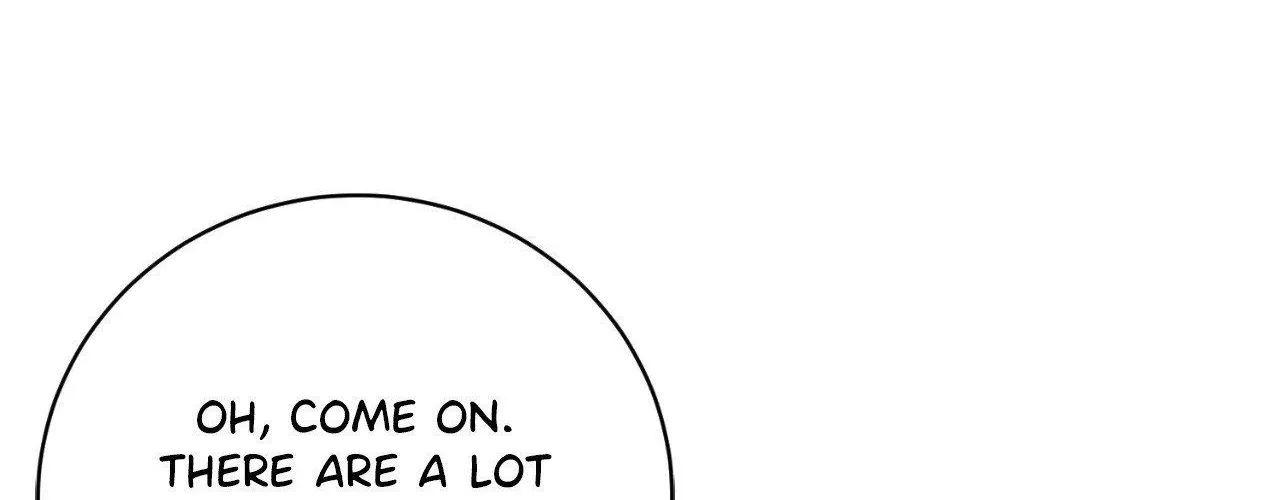 The First Commandment Chapter 45 page 133 - 