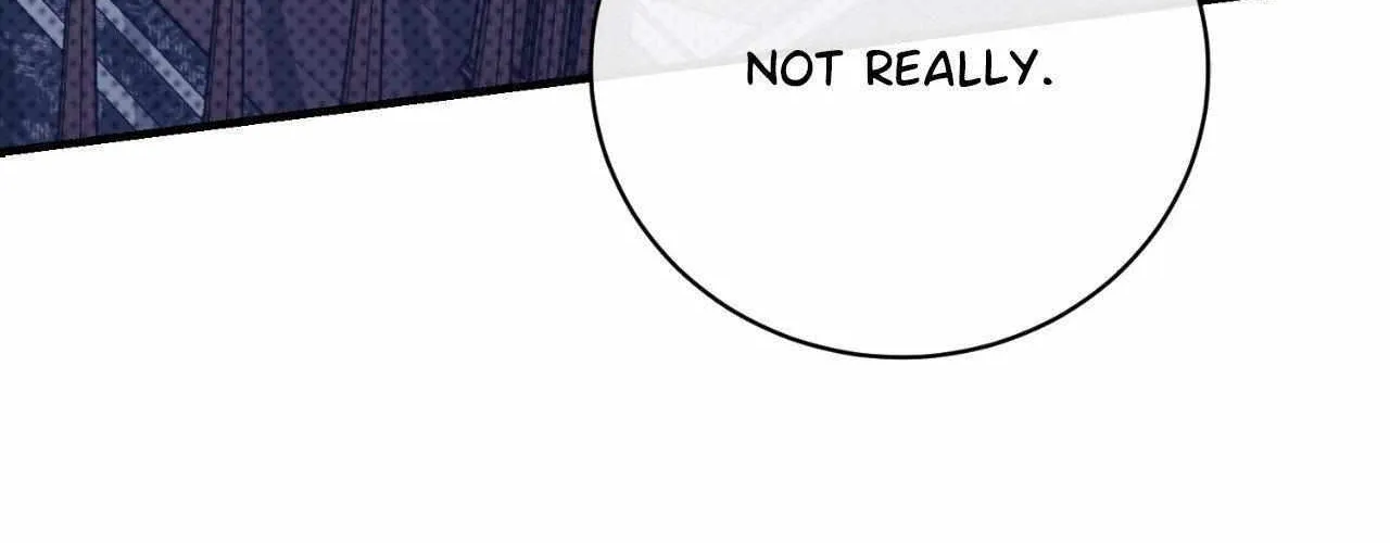 The First Commandment Chapter 45 page 135 - 