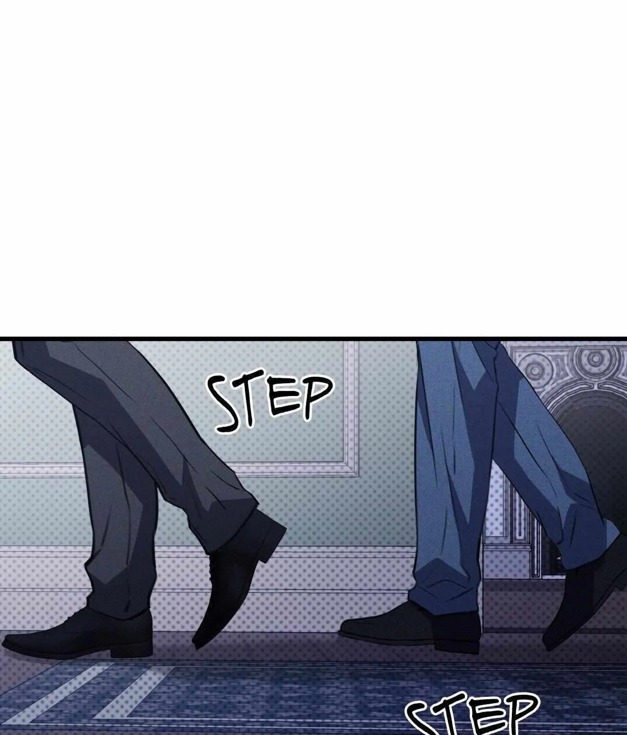 The First Commandment Chapter 45 page 136 - 