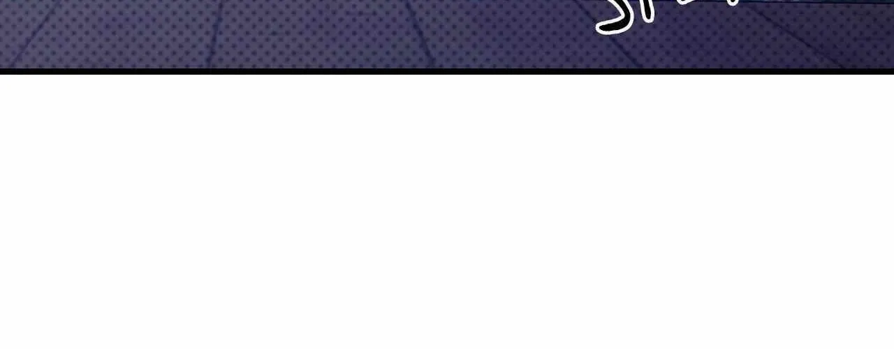 The First Commandment Chapter 45 page 137 - 