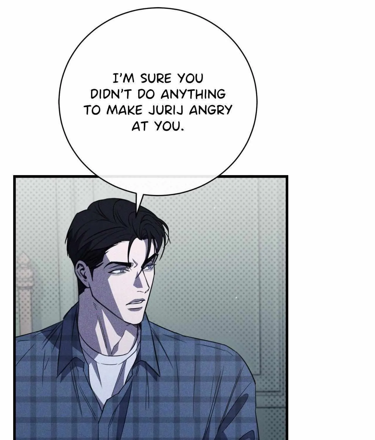 The First Commandment Chapter 45 page 15 - 