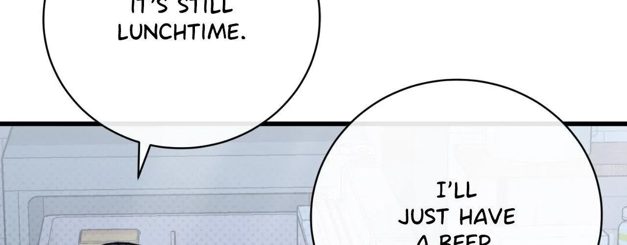 The First Commandment Chapter 45 page 141 - 