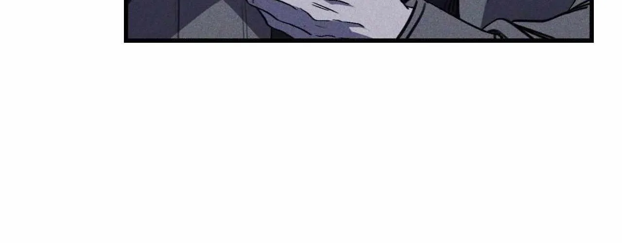 The First Commandment Chapter 45 page 150 - 