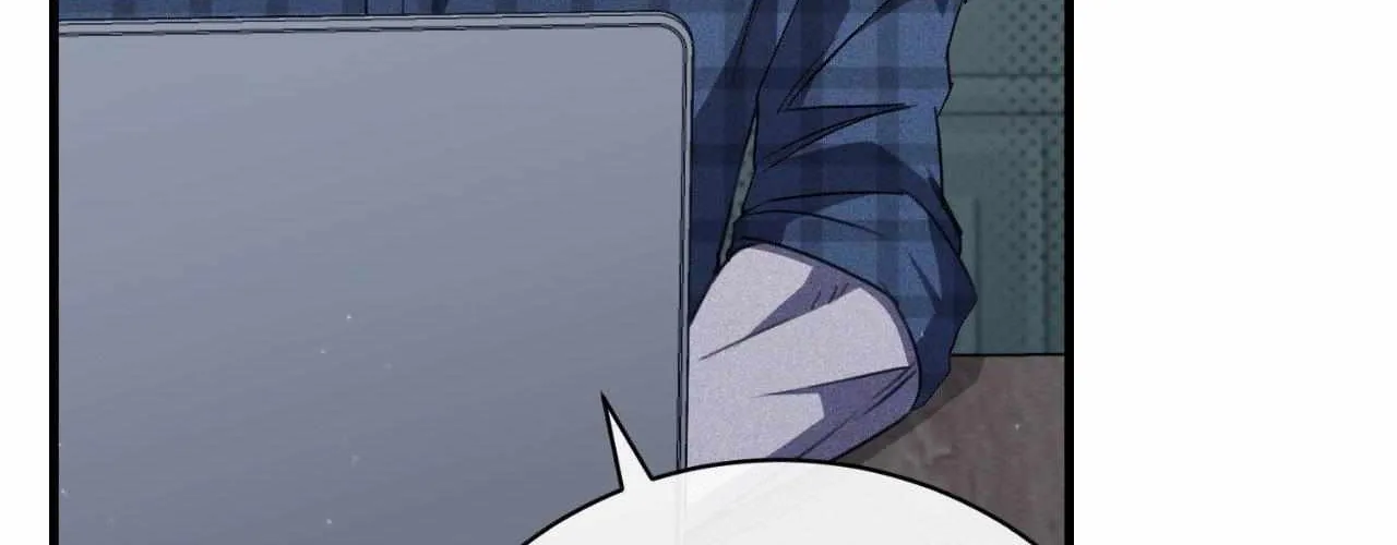 The First Commandment Chapter 45 page 16 - 