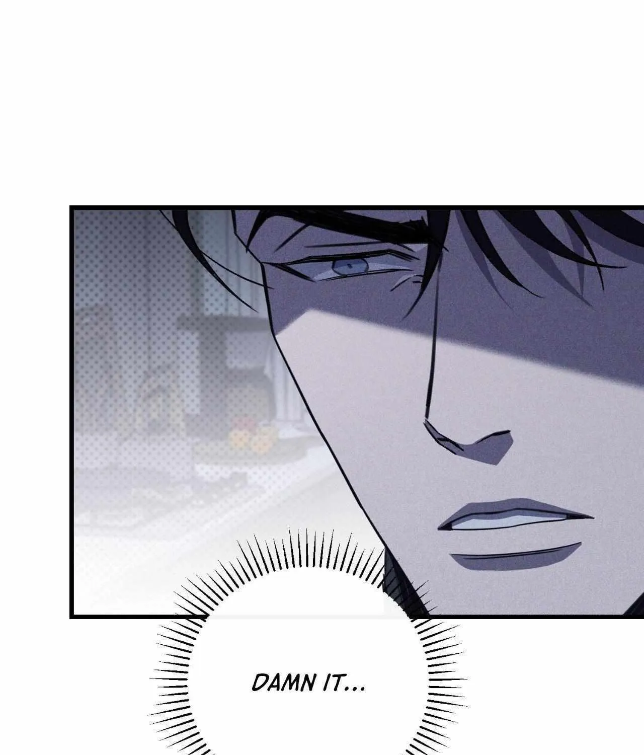 The First Commandment Chapter 45 page 153 - 
