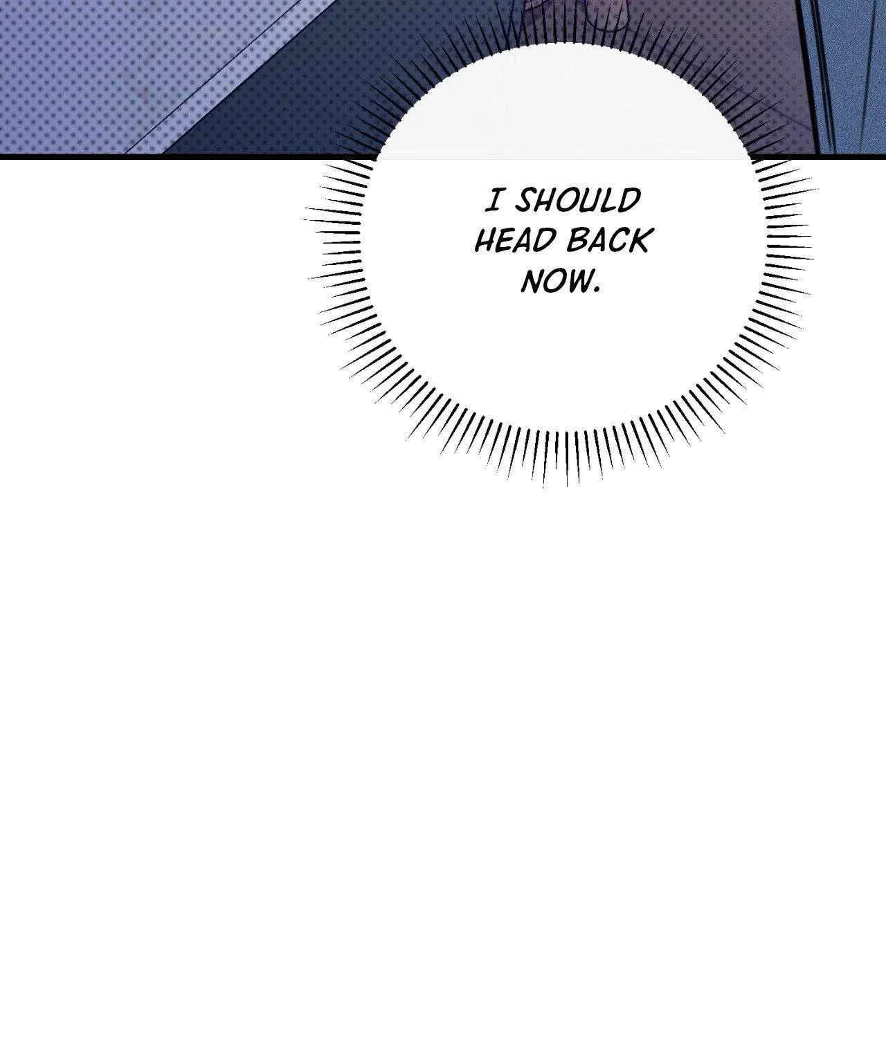 The First Commandment Chapter 45 page 157 - 