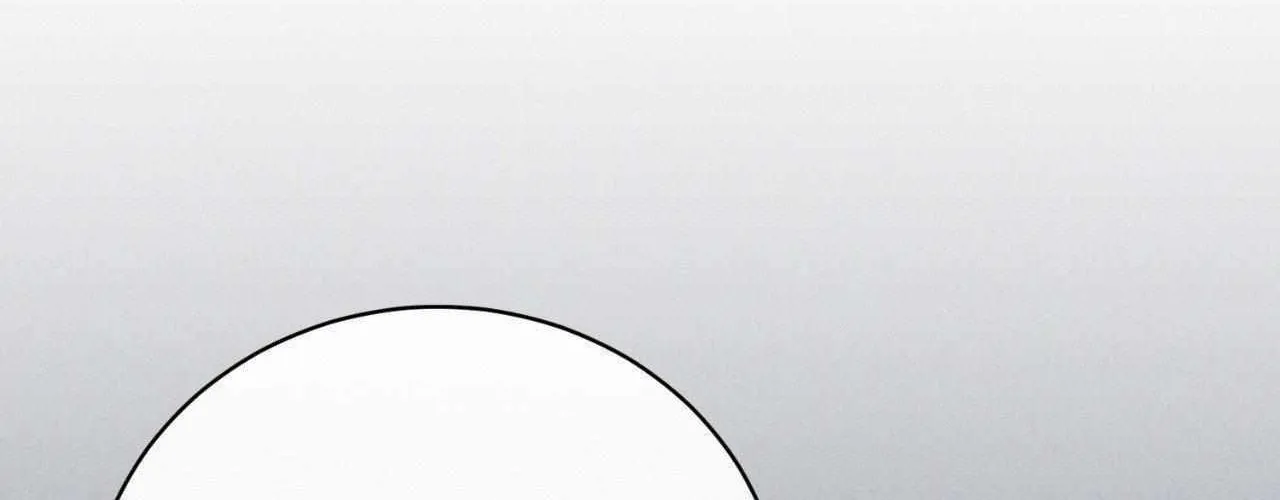 The First Commandment Chapter 45 page 160 - 