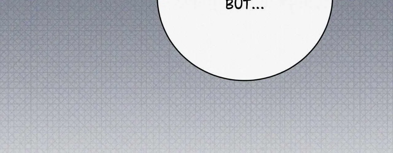 The First Commandment Chapter 45 page 169 - 