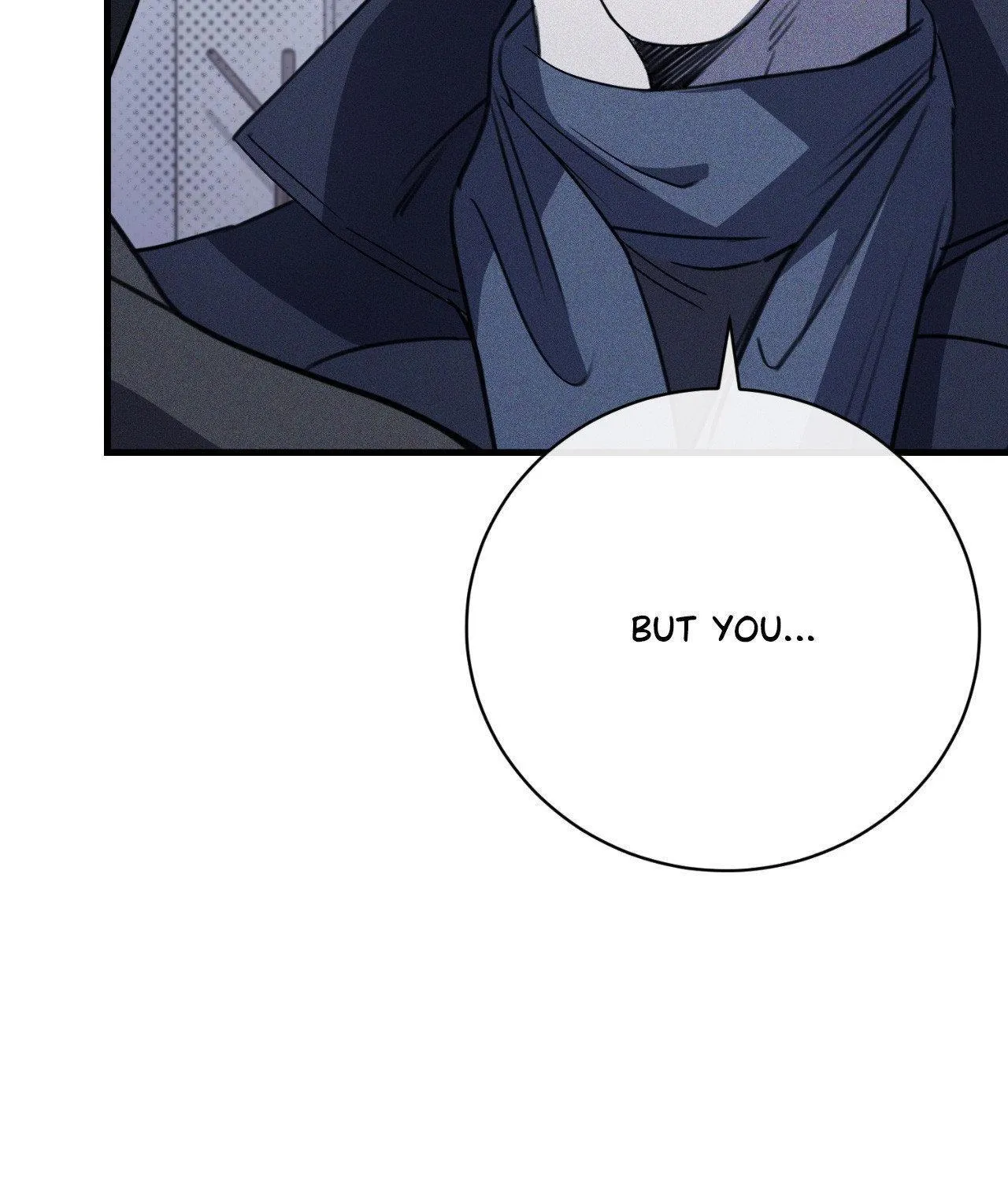 The First Commandment Chapter 45 page 178 - 