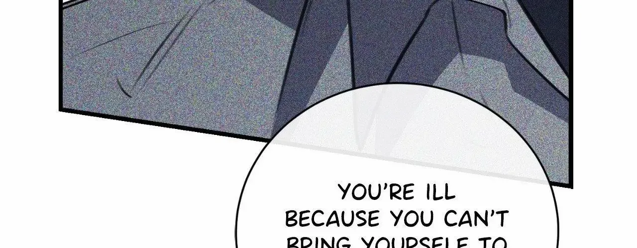 The First Commandment Chapter 45 page 181 - 