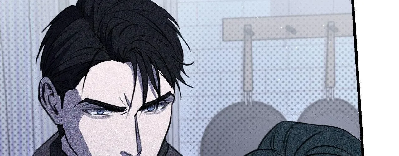 The First Commandment Chapter 45 page 183 - 