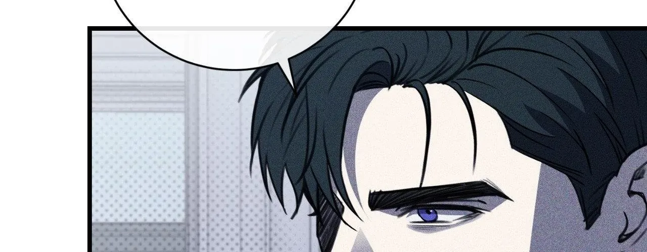 The First Commandment Chapter 45 page 189 - 