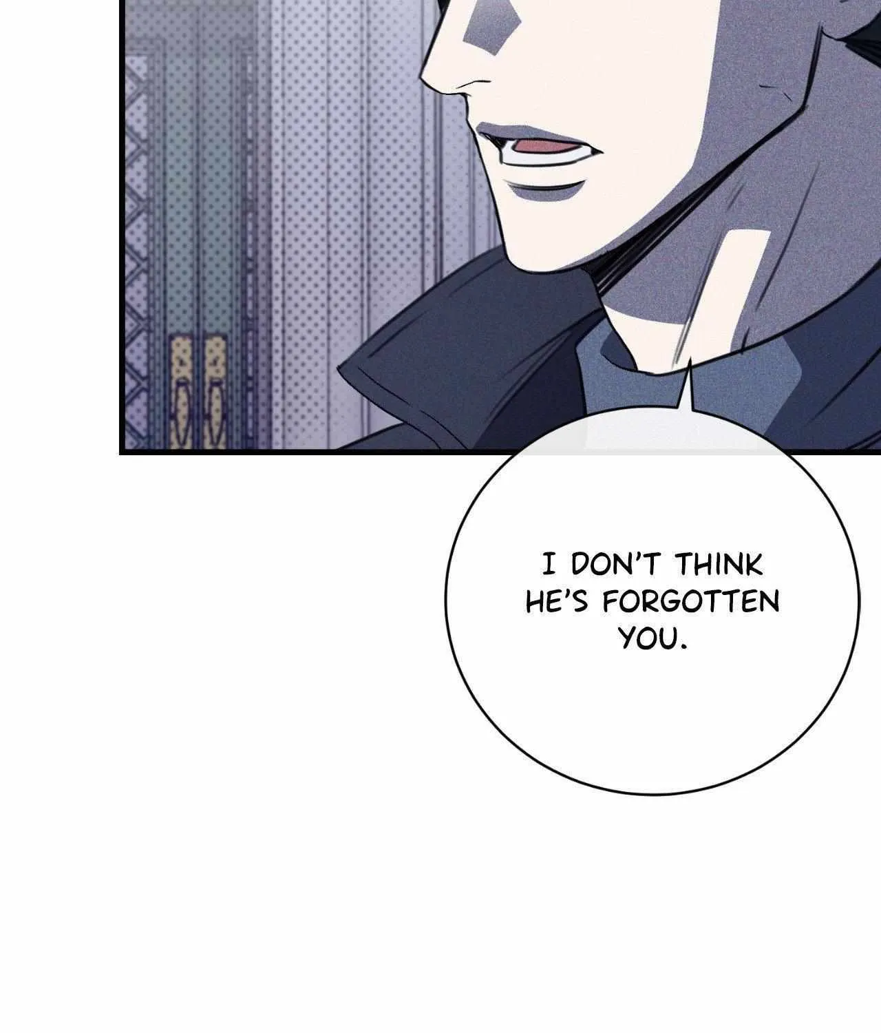 The First Commandment Chapter 45 page 190 - 