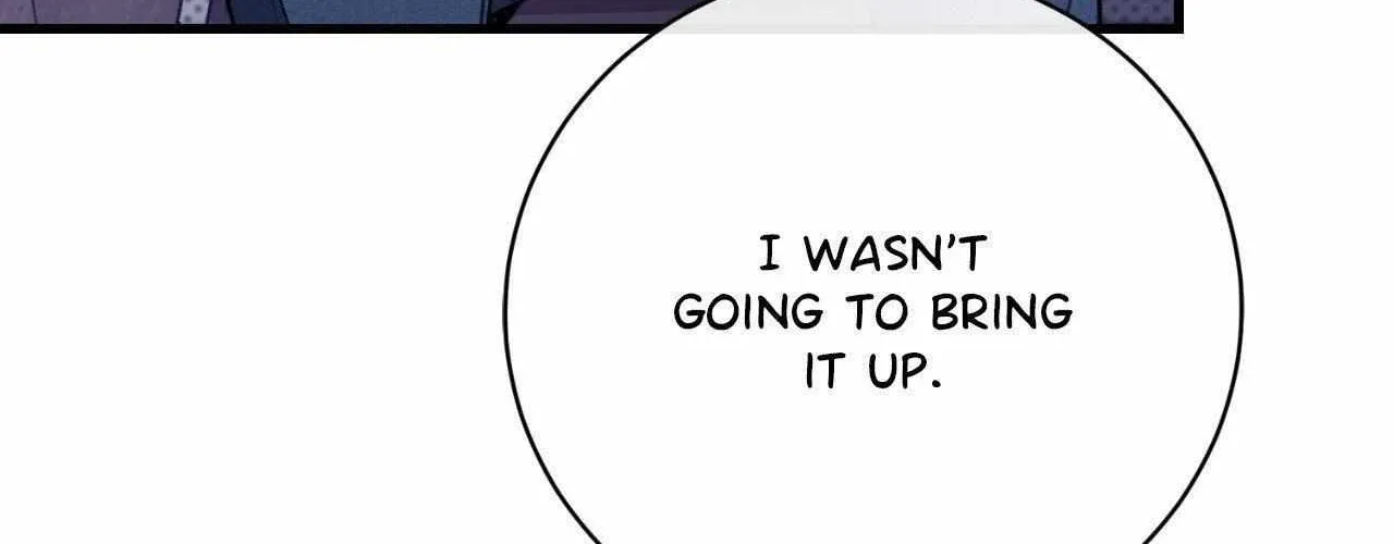 The First Commandment Chapter 45 page 193 - 