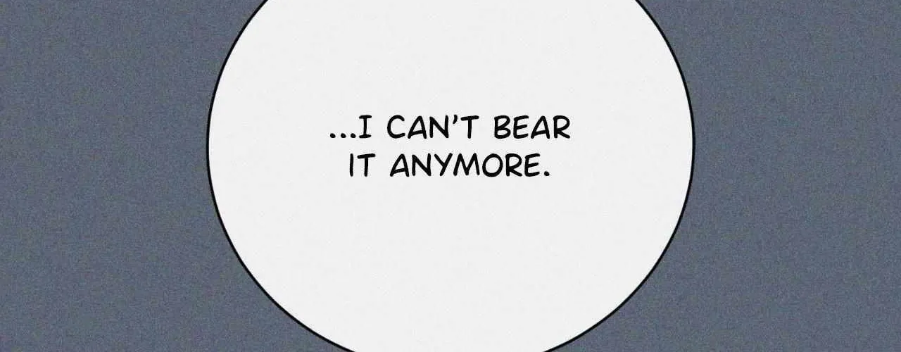 The First Commandment Chapter 45 page 197 - 