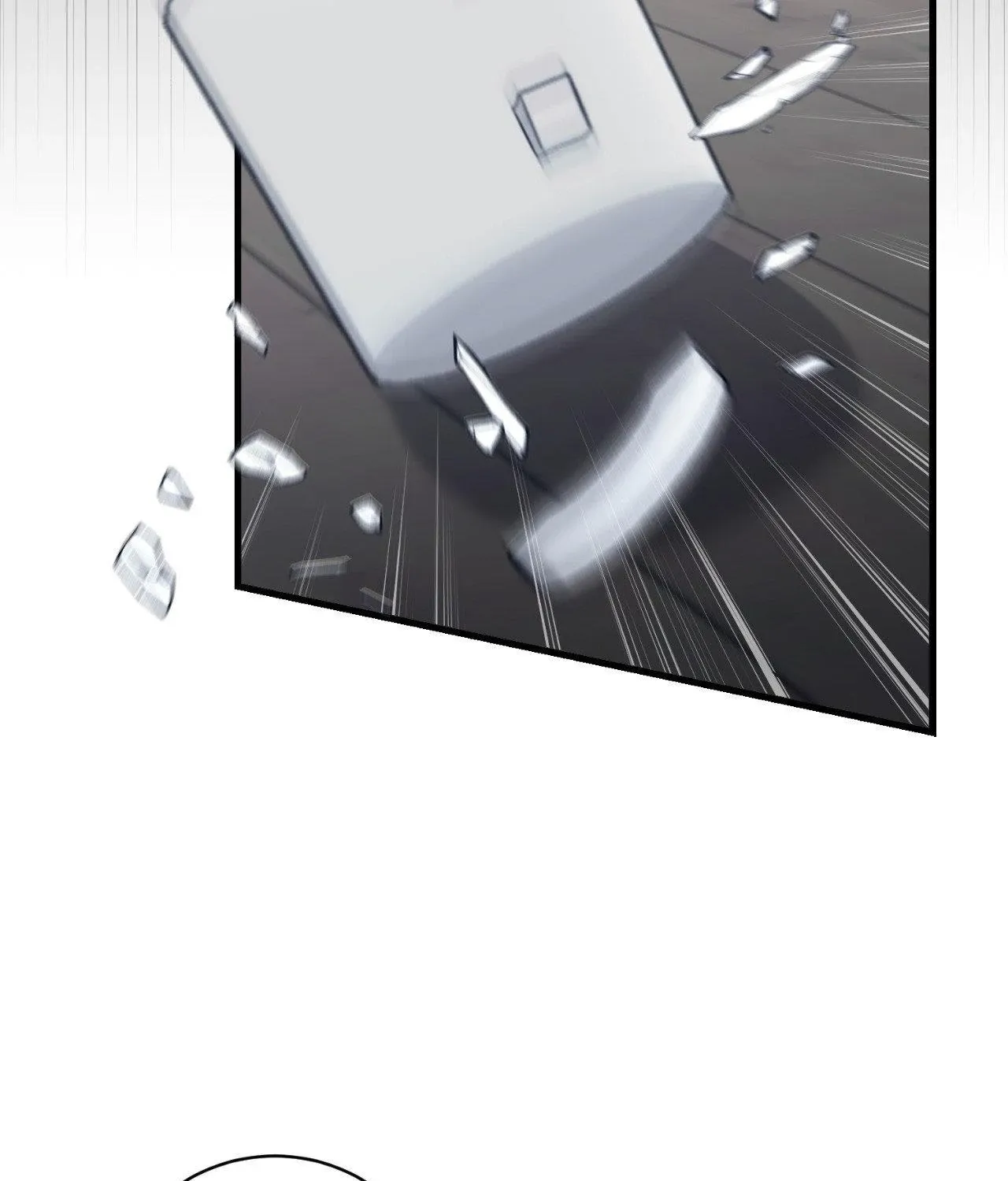 The First Commandment Chapter 45 page 3 - 