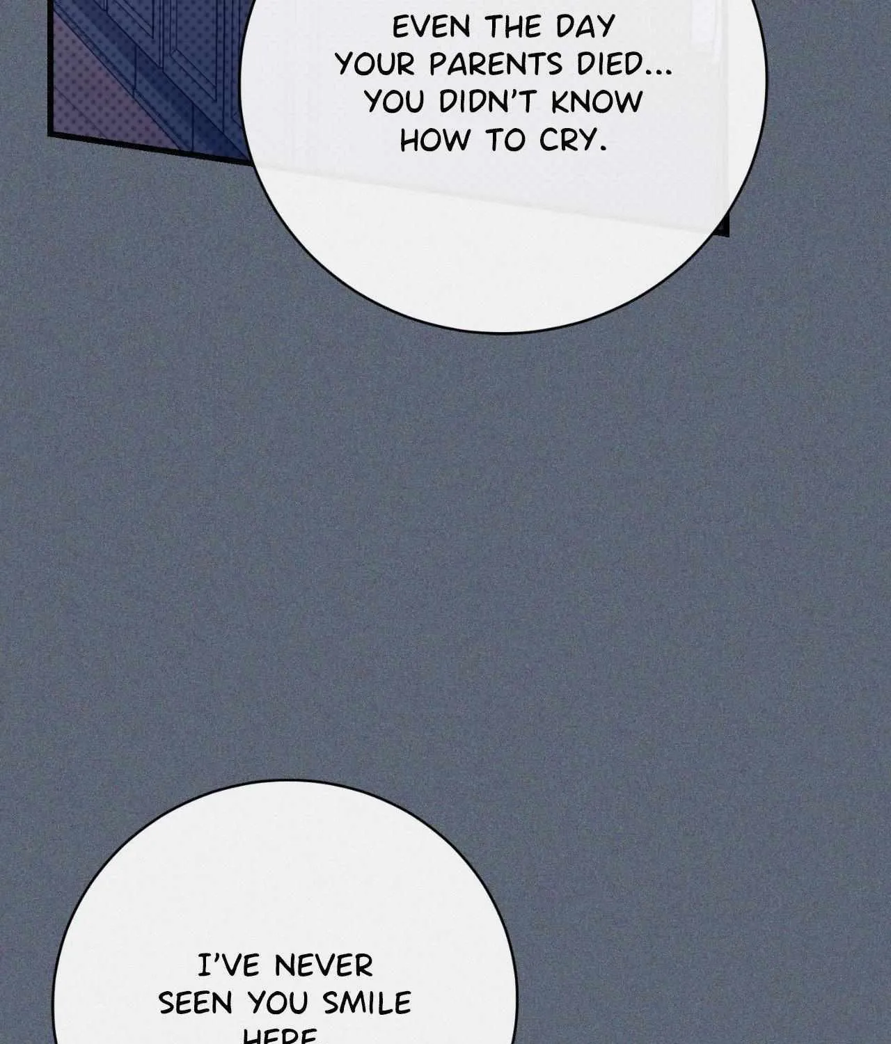 The First Commandment Chapter 45 page 204 - 