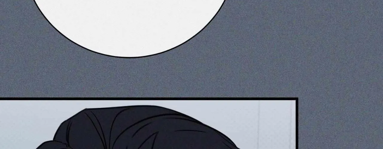 The First Commandment Chapter 45 page 215 - 