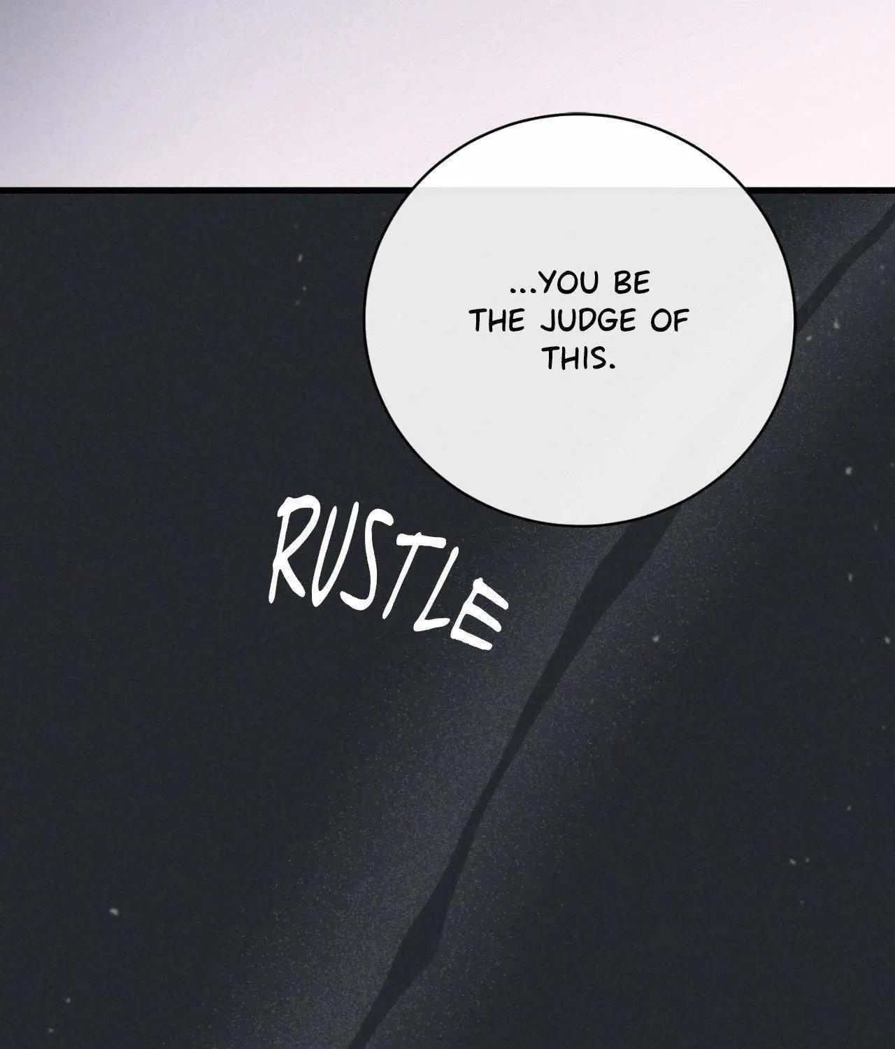 The First Commandment Chapter 45 page 220 - 