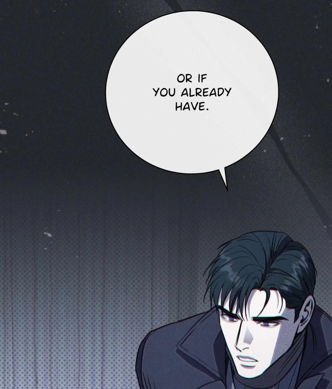 The First Commandment Chapter 45 page 224 - 