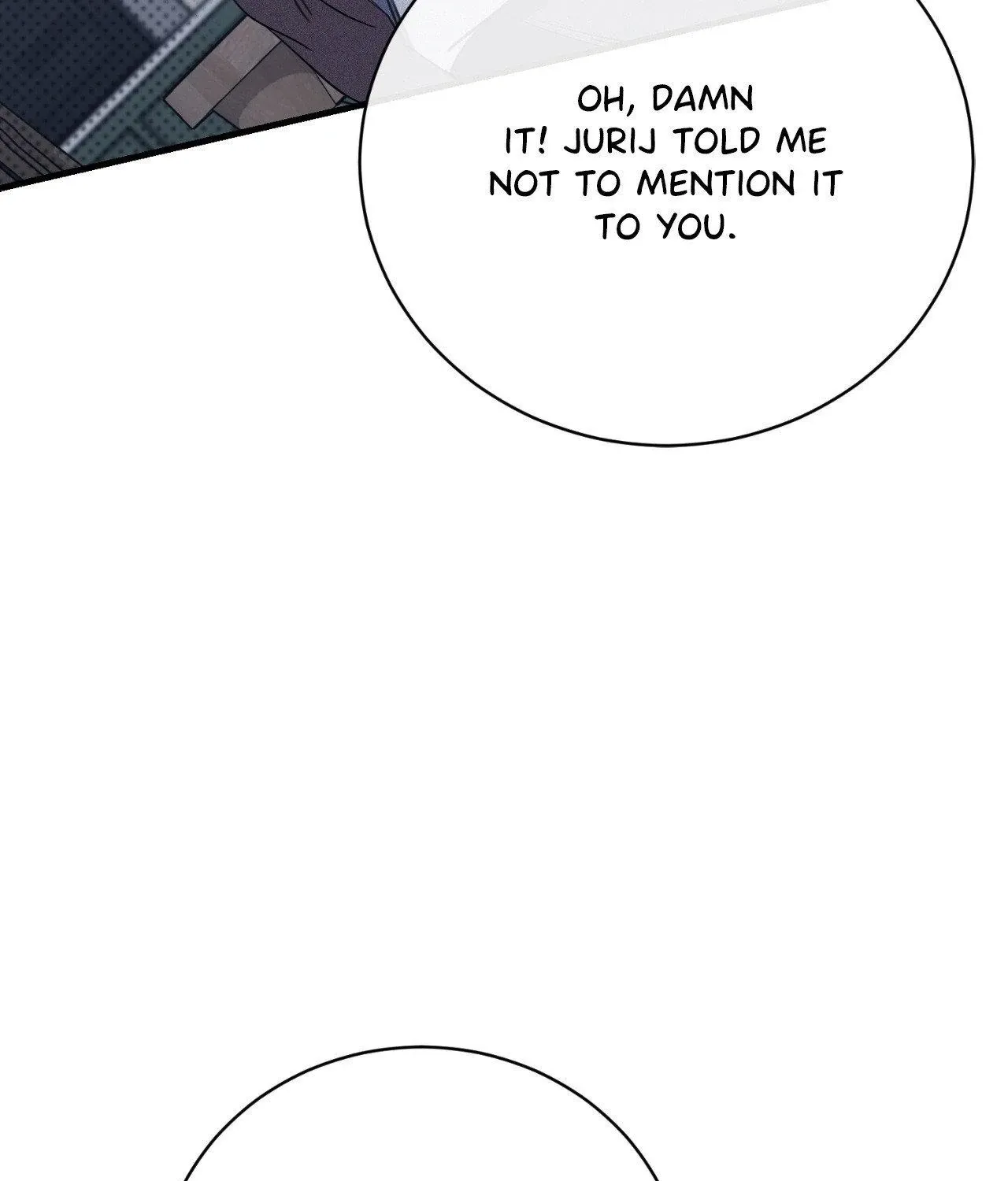 The First Commandment Chapter 45 page 24 - 