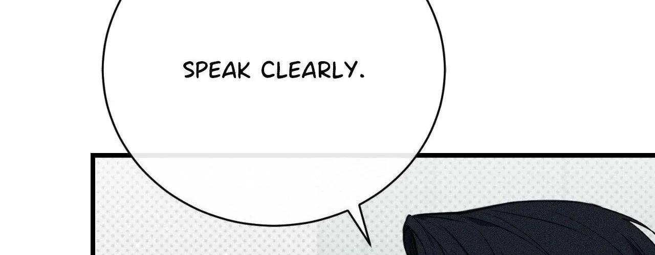 The First Commandment Chapter 45 page 25 - 