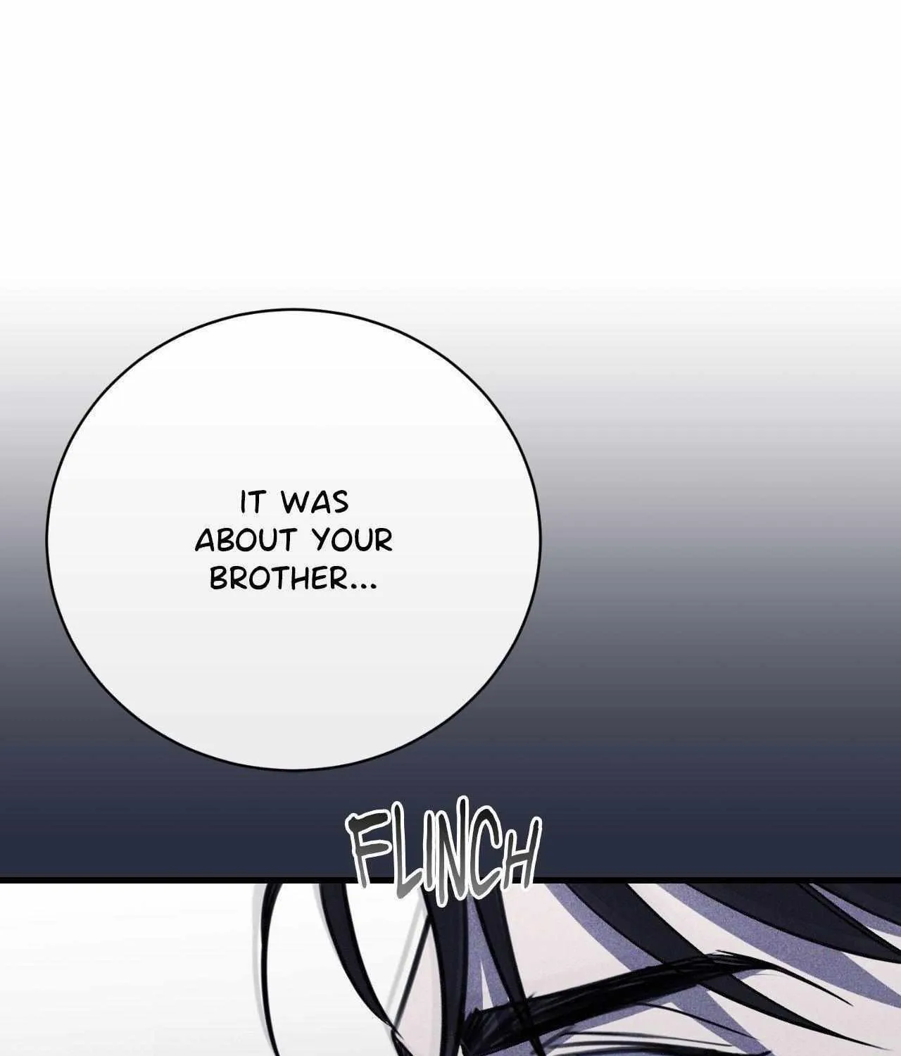 The First Commandment Chapter 45 page 28 - 