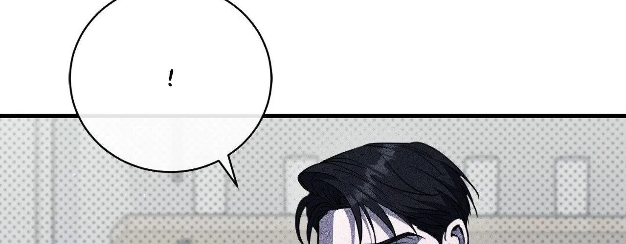 The First Commandment Chapter 45 page 4 - 