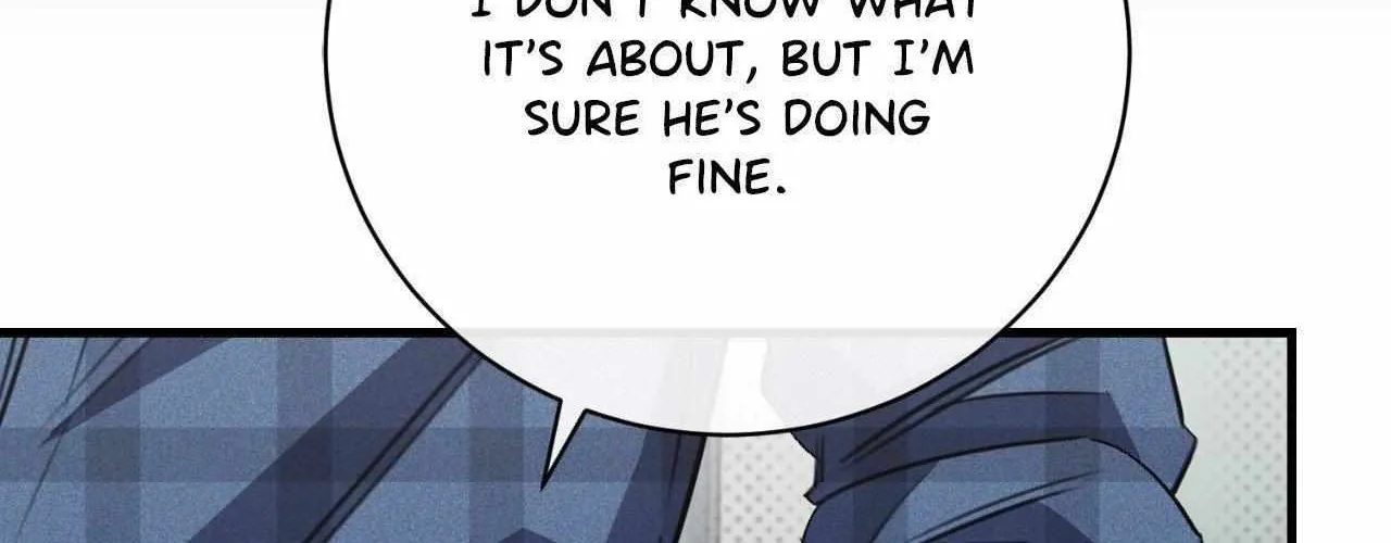 The First Commandment Chapter 45 page 31 - 