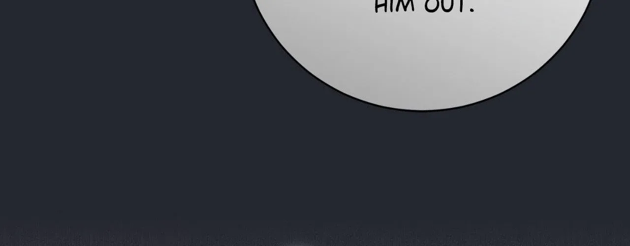 The First Commandment Chapter 45 page 35 - 
