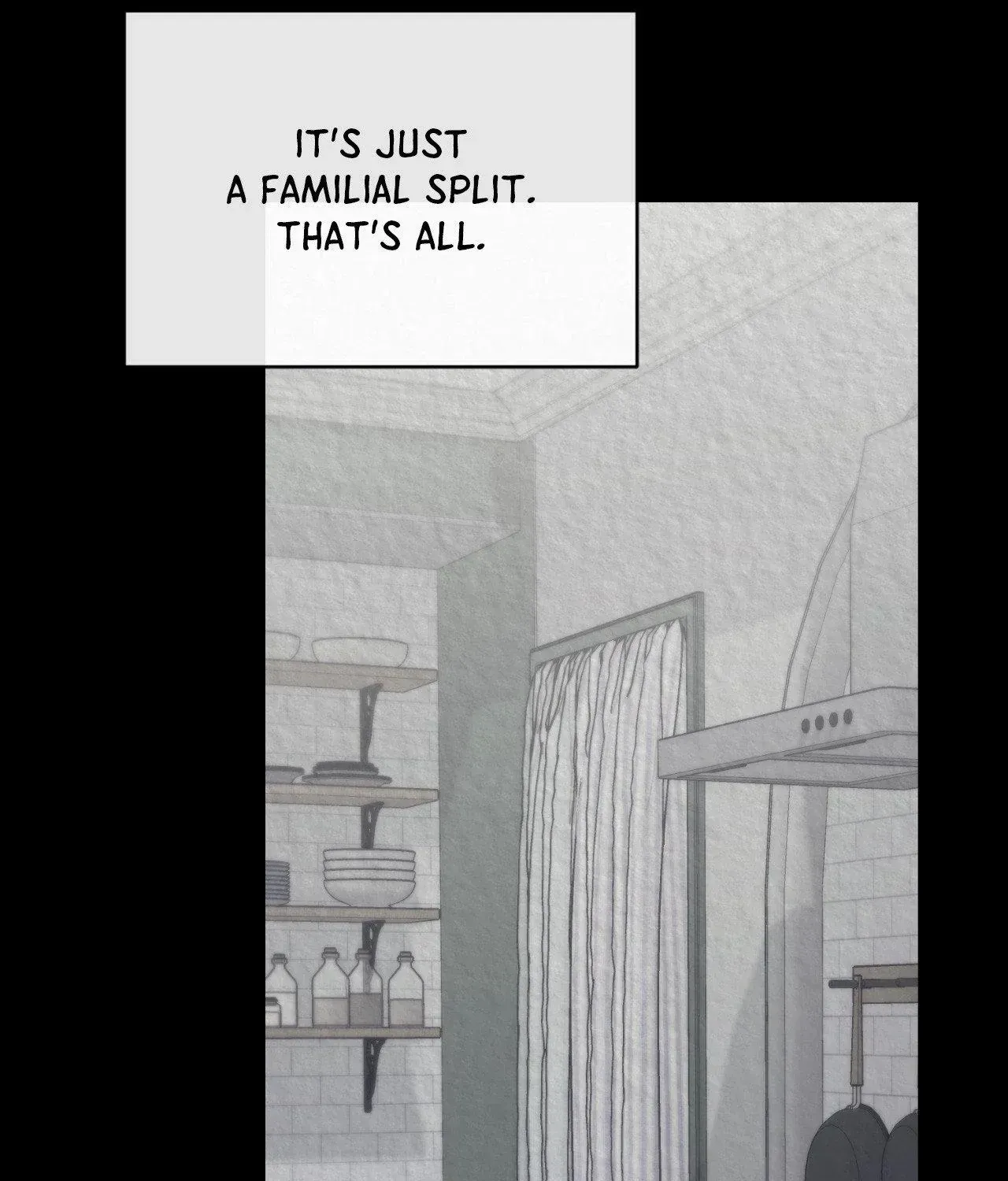 The First Commandment Chapter 45 page 39 - 