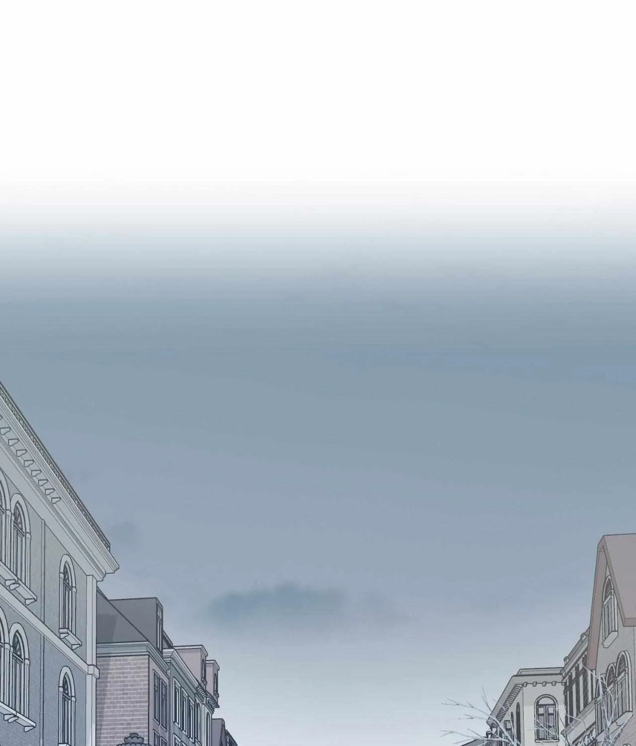 The First Commandment Chapter 45 page 58 - 