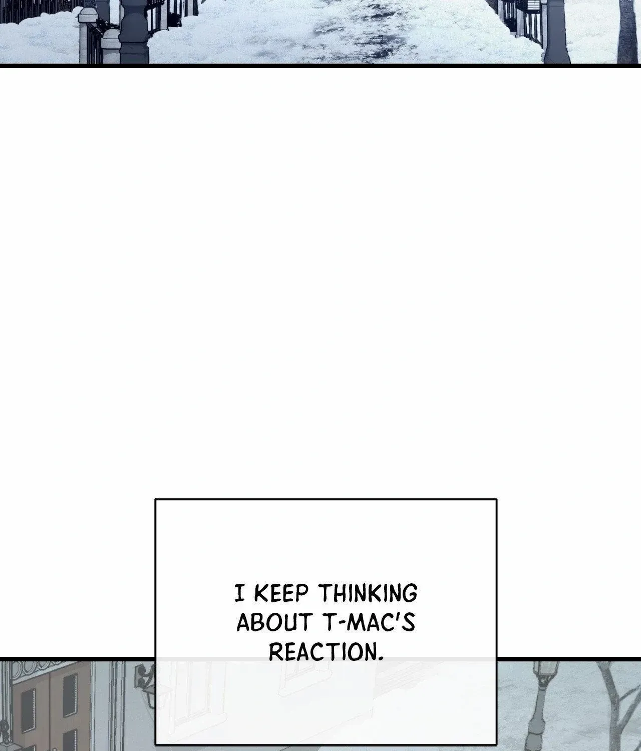 The First Commandment Chapter 45 page 60 - 